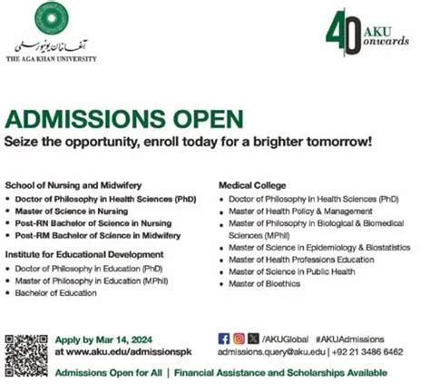 aku online appointment|Admissions .